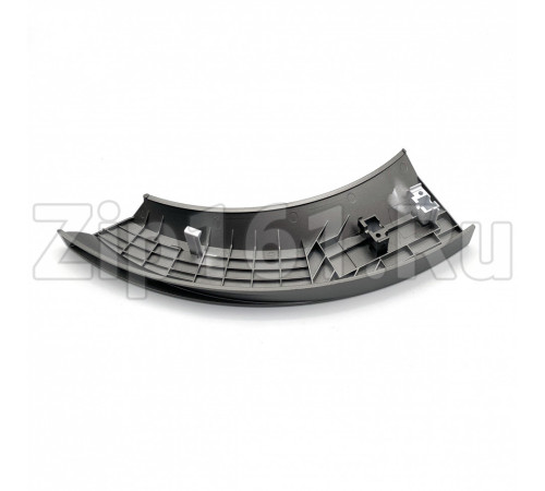 Ручка люка Gorenje 350829