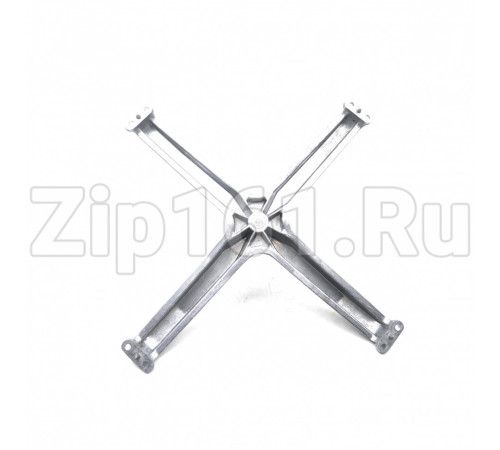 Крестовина барабана ARDO (Вал d-17mm, латунь 21x14.5) 236000300