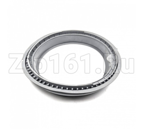 Манжета люка HAIER 0020300541