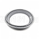 Манжета люка HAIER 0020300541