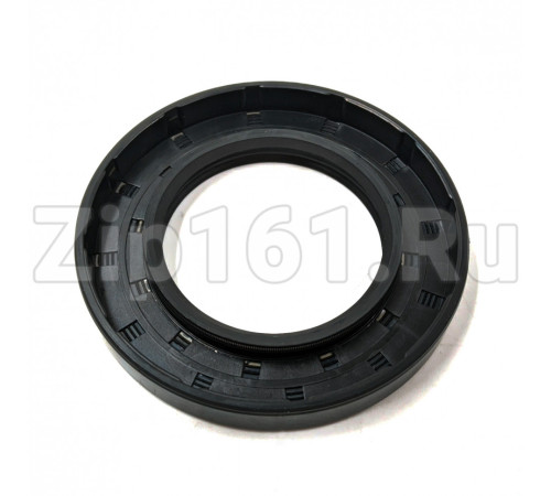 Сальник 45x75x10 AEG electrolux-zanussi 8996454016008