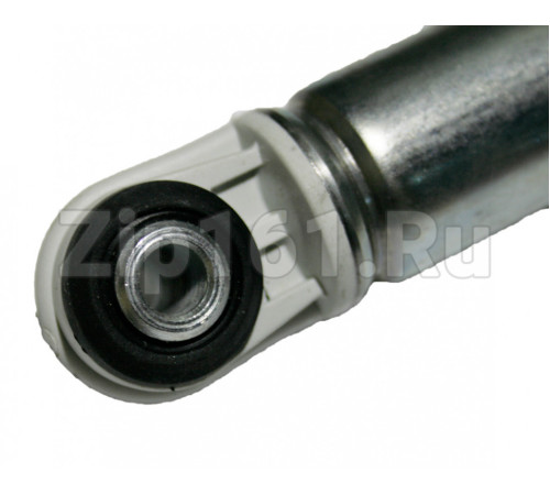 Амортизатор стиральной машины (Aks, 120N, 190-275мм, 8мм) Miele 04151285