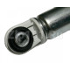 Амортизатор стиральной машины (Aks, 120N, 190-275мм, 8мм) Miele 04151285