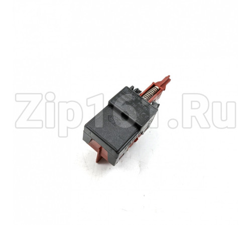 Кнопка выключения ZANUSSI SA A1C17110 Beko 2201920500