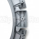 Внутреннее обрамление люка Bosch 747538