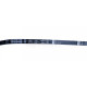 Ремень 1130J4 EL для стиральной машины LG, Daewoo