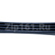 Ремень 1130J4 EL для стиральной машины LG, Daewoo