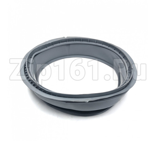 Манжета люка Haier 0020300504