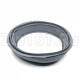 Манжета люка Haier 0020300504