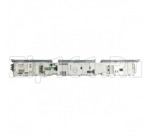 Плата стиральной машины Gorenje 370651