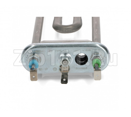Тэн 1850W, L=220 Vestel 32004626