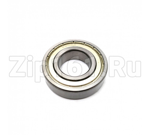 Подшипник 6206 ZZ 30x62x16 Китай