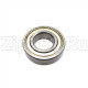 Подшипник 6206 ZZ 30x62x16 Китай