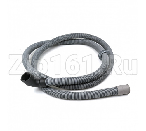 Шланг сливной для посудомоечной машины Electrolux 140003571019