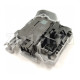 Замок люка Haier 0024000128E