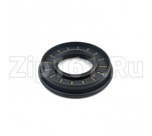 Сальник 40.2x72/80x8/13 WLK стиральной машины Electrolux 1240244002
