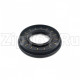 Сальник 40.2x72/80x8/13 WLK стиральной машины Electrolux 1240244002