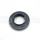 Сальник 30x52x10/12 TCY NQK Electrolux 1240566008