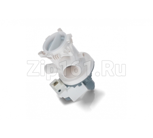 Помпа Hanyu 30W 9010547 стиральной машины Beko 2840940200