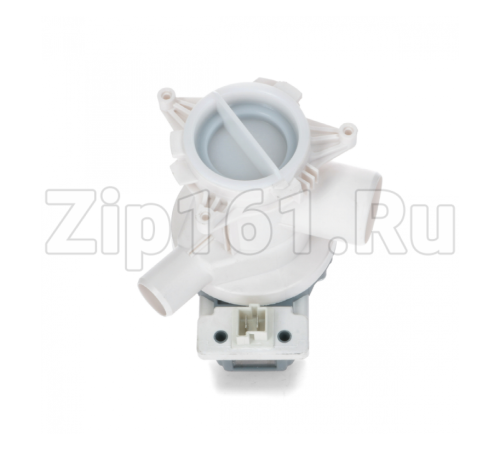 Помпа Hanyu 30W 9010547 стиральной машины Beko 2840940200