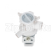 Помпа Hanyu 30W 9010547 стиральной машины Beko 2840940200