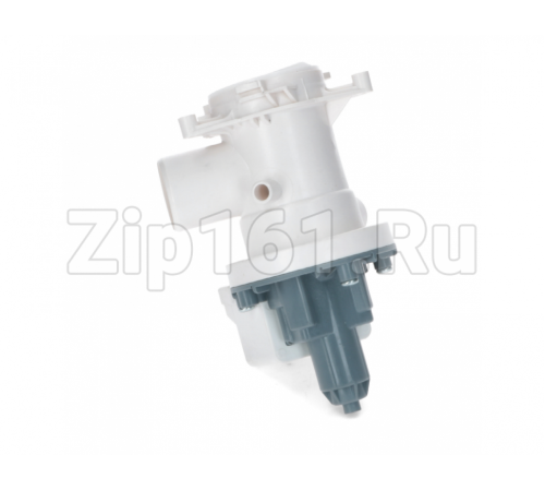 Помпа Hanyu 30W 9010547 стиральной машины Beko 2840940200