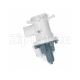 Помпа Hanyu 30W 9010547 стиральной машины Beko 2840940200