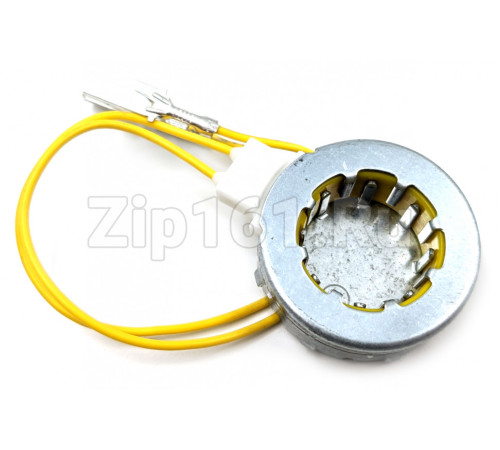 Таходатчик стиральной машины Electrolux 50229130005