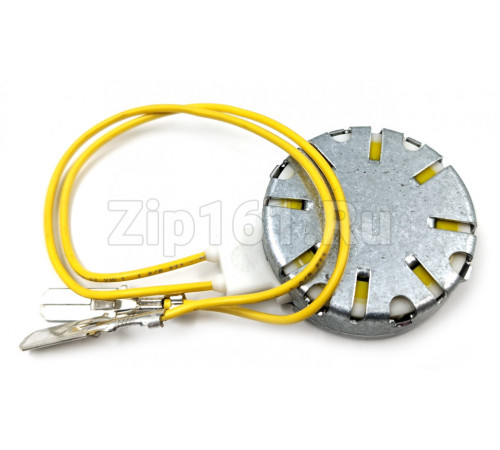 Таходатчик стиральной машины Electrolux 50229130005