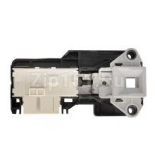 Замок люка Electrolux 1326208012