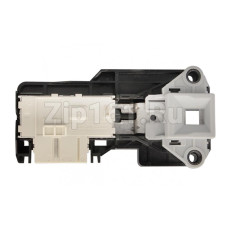 Замок люка Electrolux 1326208012 Замок люка Electrolux 1326208012
