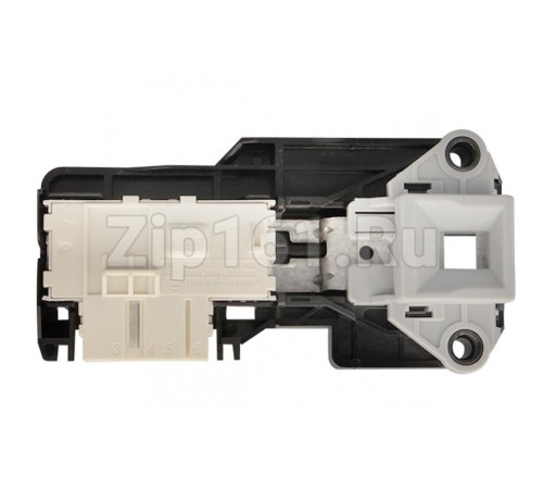 Замок люка Electrolux 1326208012