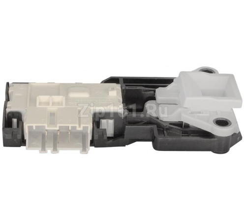 Замок люка Electrolux 1326208012