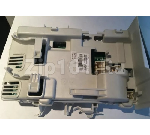 Модуль (плата) управления для стиральной машины Electrolux 8070104073