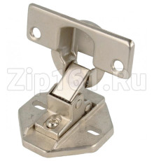 Петля крепления фасада Beko 2827210100