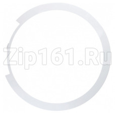 Рама люка стиральной машины Bosch 00747526 Рама люка стиральной машины Bosch 00747526
