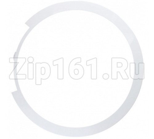 Рама люка стиральной машины Bosch 00747526