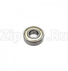 Подшипник 6203 ZZ 17x40x12 Китай