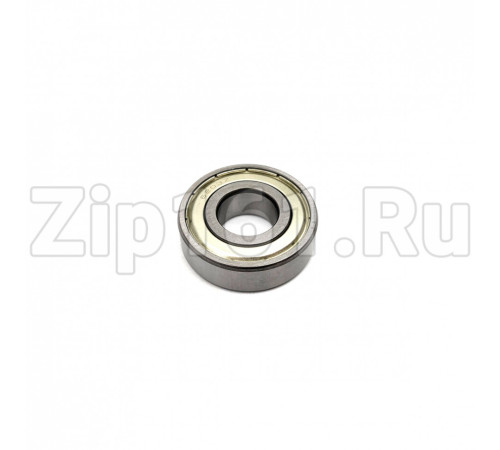 Подшипник 6203 ZZ 17x40x12 Китай