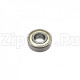 Подшипник 6203 ZZ 17x40x12 Китай