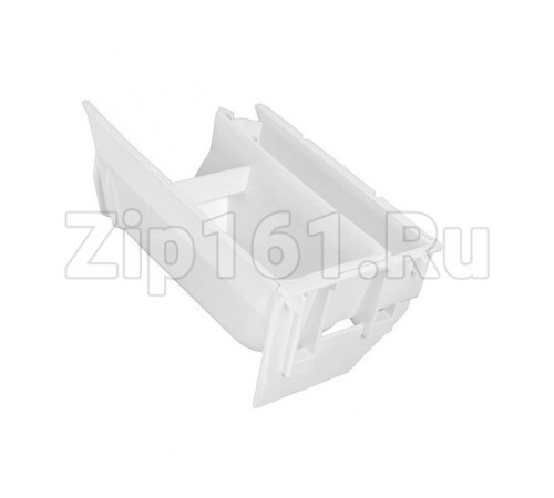 Лоток дозатора моющих средств Electrolux 1508533005