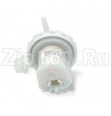 Датчик уровня воды Bosch 00622474