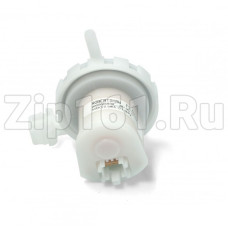 Датчик уровня воды Bosch 00622474 Датчик уровня воды Bosch 00622474