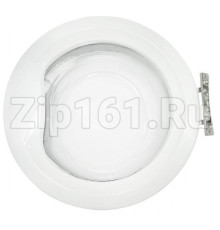 Люк в сборе Beko 2915100300
