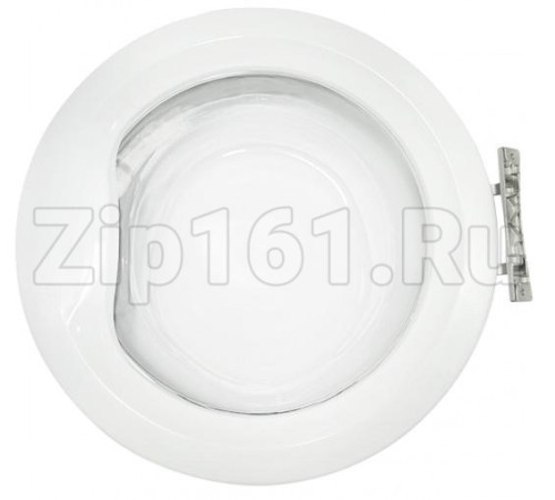 Люк в сборе Beko 2915100300