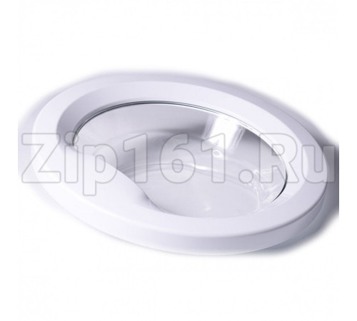 Люк в сборе Beko 2915100300