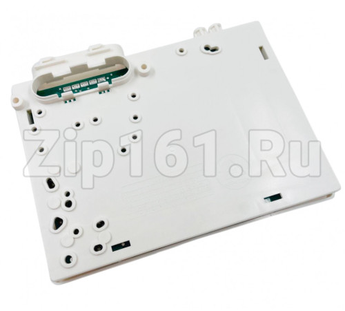 Электронный модуль управления INDESIT 306745