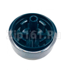 Ручка переключения программ Samsung DC64-03312D