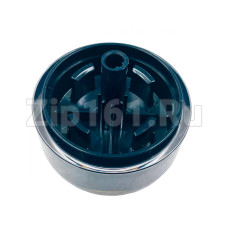 Ручка переключения программ Samsung DC64-03312D Ручка переключения программ Samsung DC64-03312D
