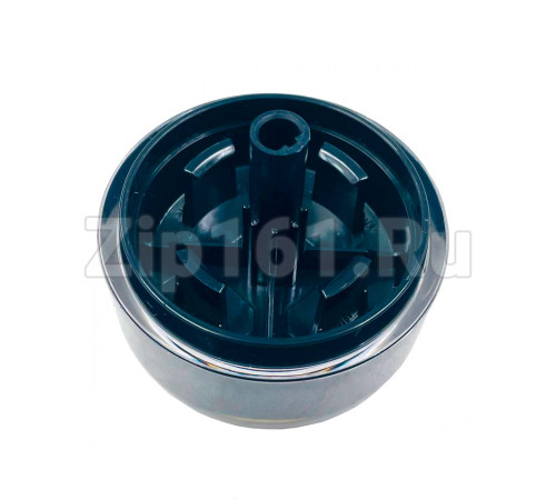 Ручка переключения программ Samsung DC64-03312D